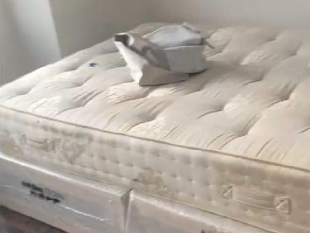 Apartment for rent in Harlesden, Greater London