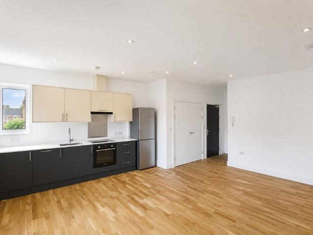 Apartment for rent in South Tottenham, Greater London