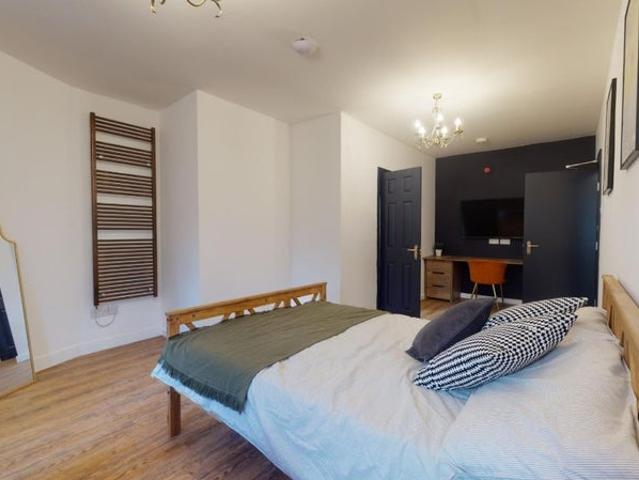Studio for rent in Islington, Calderstones
