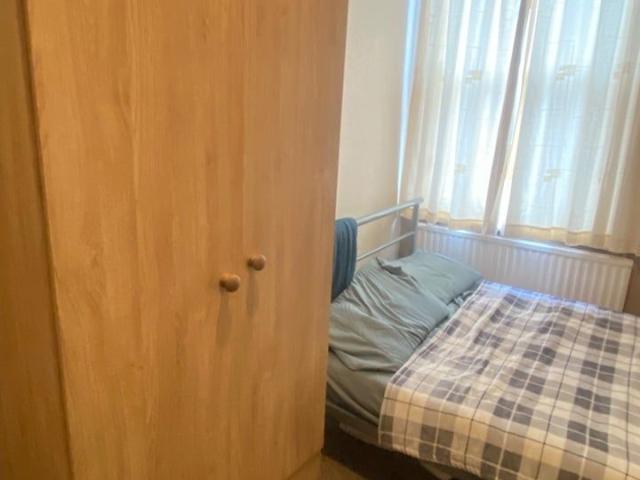 Apartment for rent in City Centre, South Yorkshire