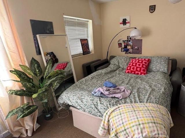 Studio for rent in North Sheen, Greater London