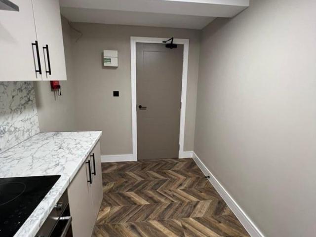 Apartment for rent in Streatham, Greater London