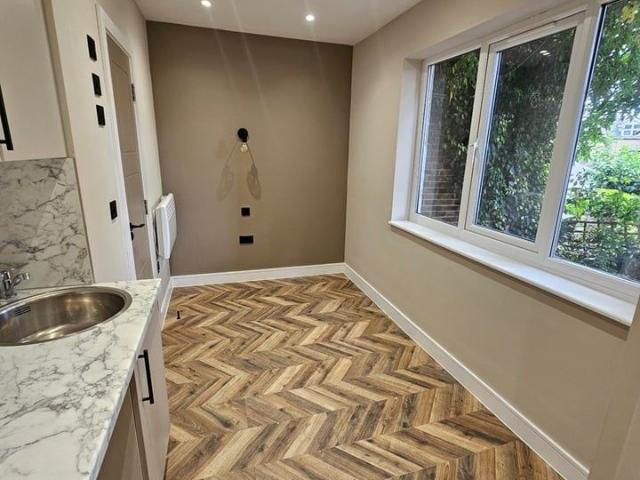 Apartment for rent in Streatham, Greater London