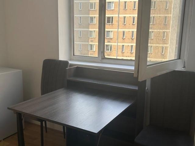 Apartment for rent in Chelsea, Greater London