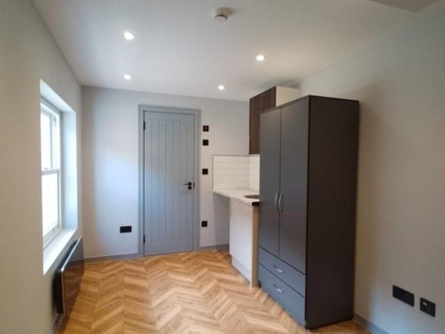 Apartment for rent in Camberwell, Greater London