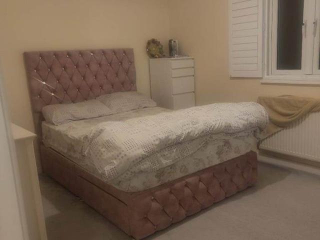 Apartment for rent in Greater London