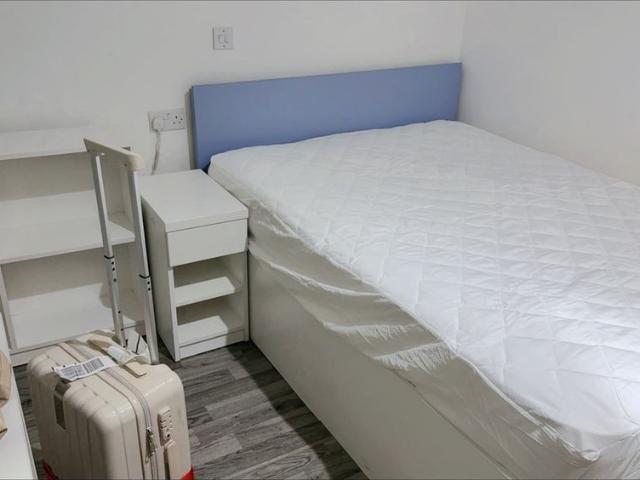 Apartment for rent in Notting Hill, Isle Of Man