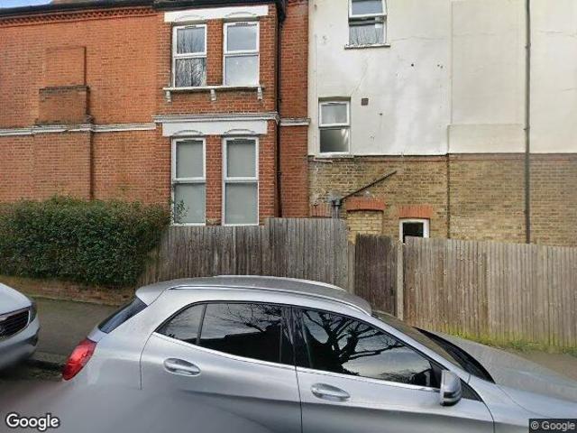 Apartment for rent in West Norwood, Greater London