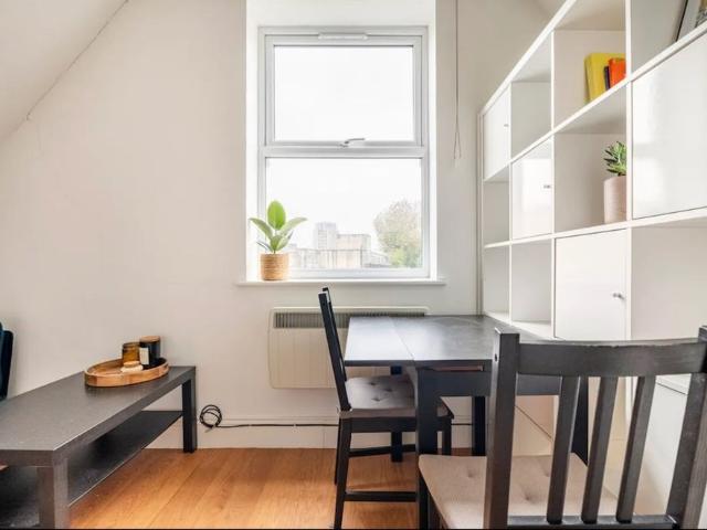 Apartment for rent in South Hackney, Greater London