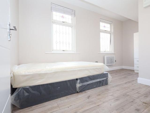 Apartment for rent in West Dulwich, Greater London