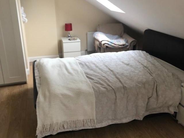 Apartment for rent in Streatham, Greater London