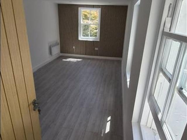 Apartment for rent in Stoke Newington, Greater London