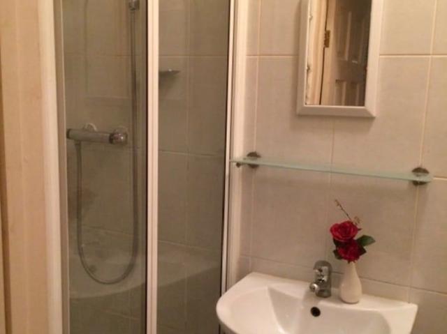 Apartment for rent in Cat Hill, Isle Of Man