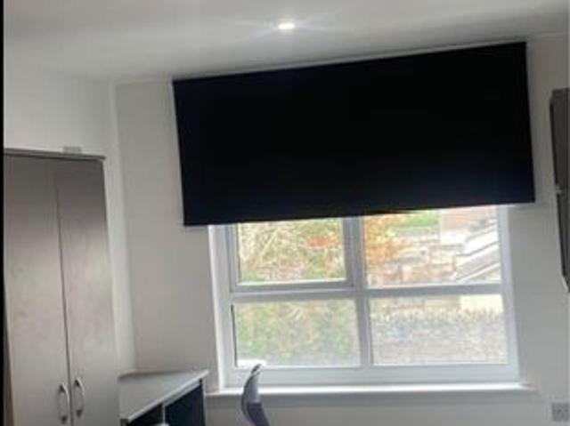 Apartment for rent in Redcliffe, Feckenham