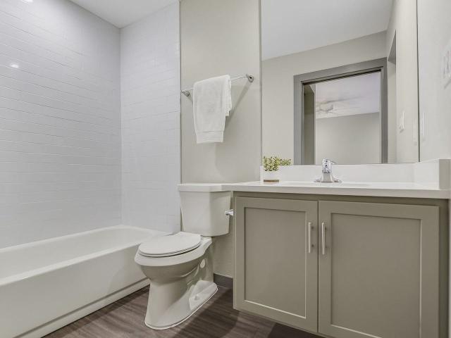 Condo for rent in Austin, Texas