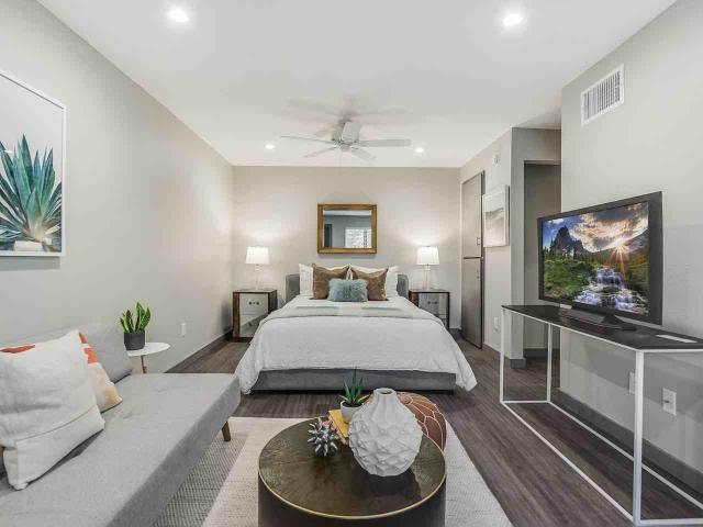 Condo for rent in Austin, Texas