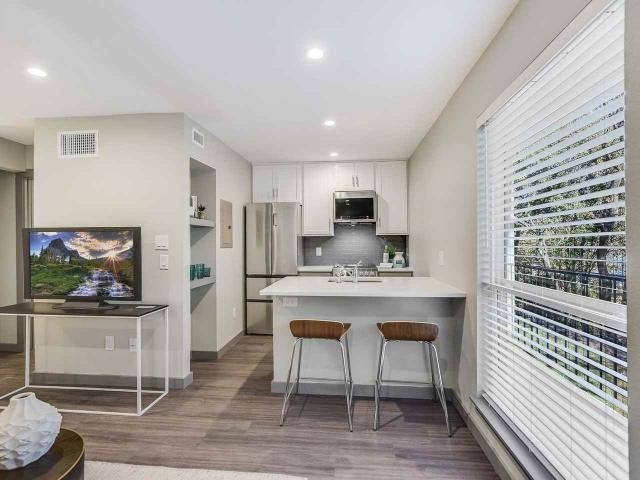 Condo for rent in Austin, Texas