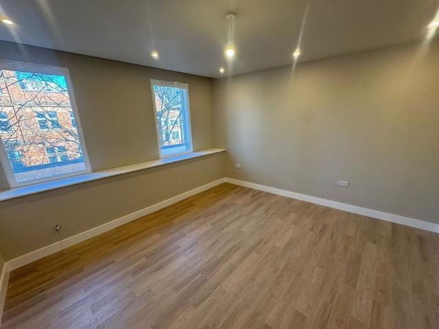 Apartment for rent in London Borough of Croydon, Greater London