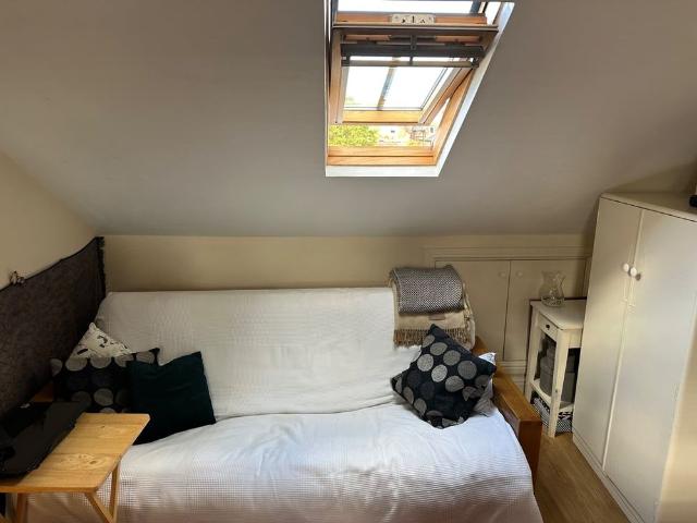 Apartment for rent in Streatham, Greater London