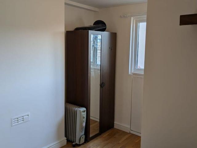 Apartment for rent in London Borough of Croydon, Greater London