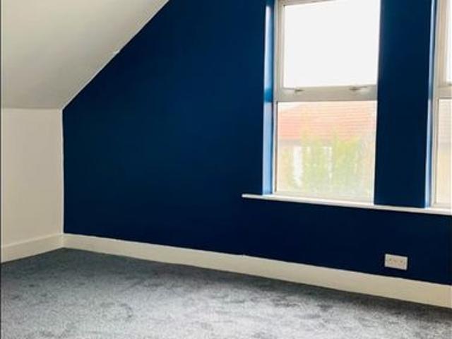 Apartment for rent in London Borough of Croydon, Greater London