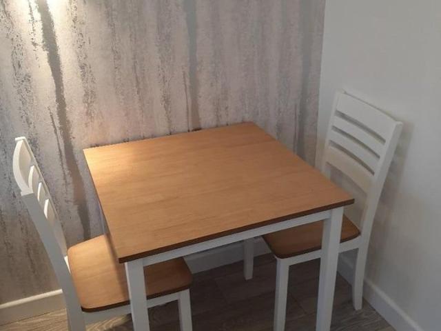 Apartment for rent in Westminster, Victoria