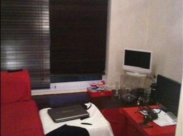 Apartment for rent in City Centre, Georgia
