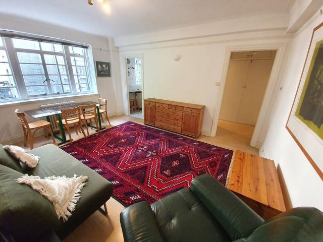 Apartment for rent in Westminster, Victoria