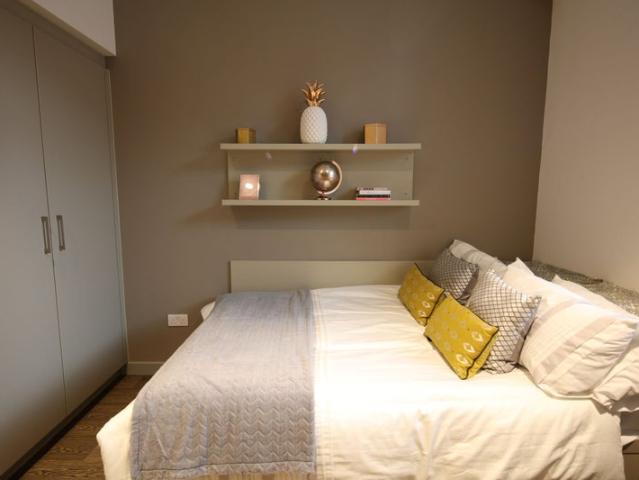 Studio for rent in Sandyford, Tyne And Wear