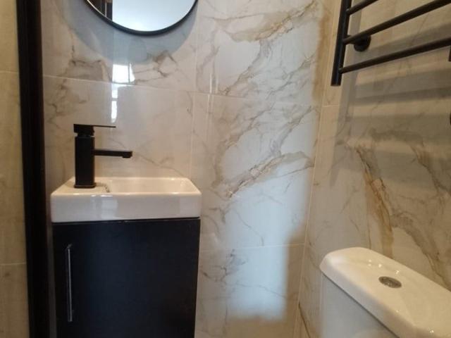 Apartment for rent in Upper Tooting, Greater London