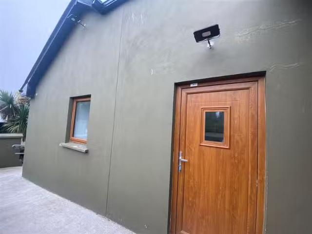 House to rent