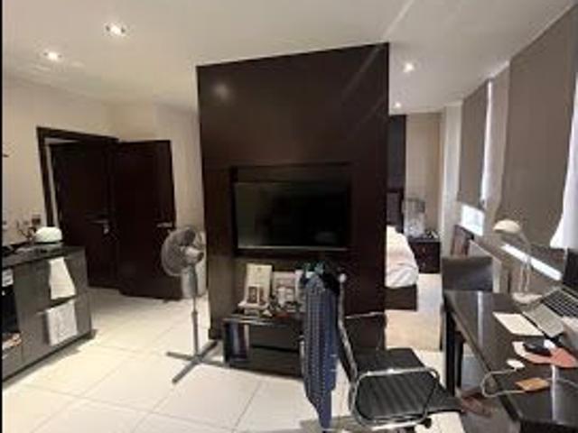 Apartment for rent in West Yorkshire