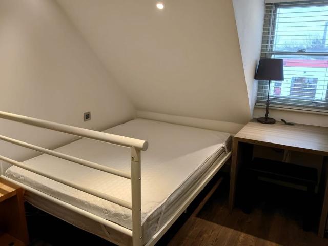 Apartment for rent in Arbury, Cambridgeshire