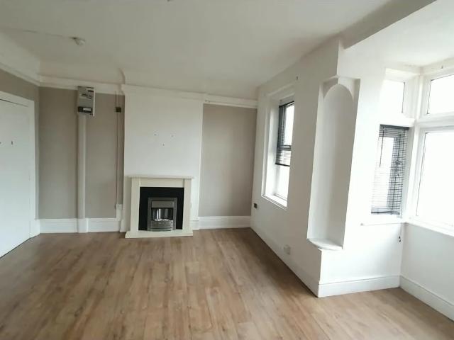 Apartment for rent in Melton Mowbray, Melton