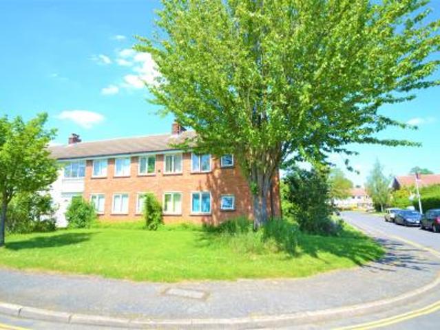 Apartment for rent in Arbury, Cambridgeshire