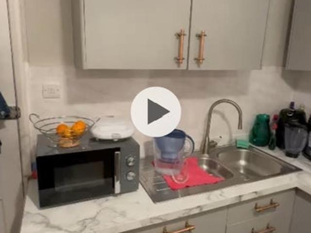 Studio for rent in Brighton, Round Hill