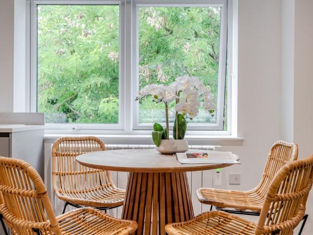 Apartment for rent in Elmers End, Greater London