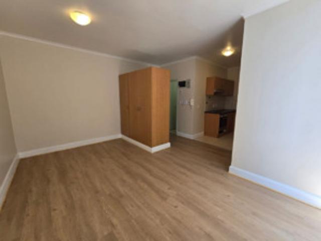 Property for rent in Cape Town, Western Cape