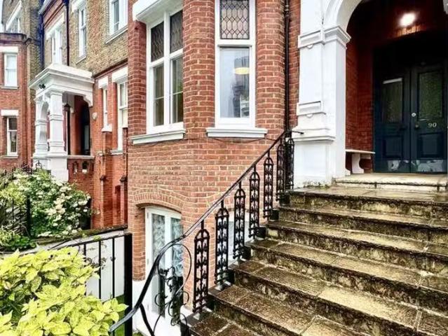 House for rent