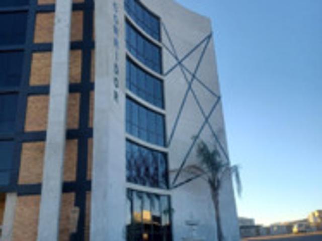 Property for rent in Witbank, Mpumalanga