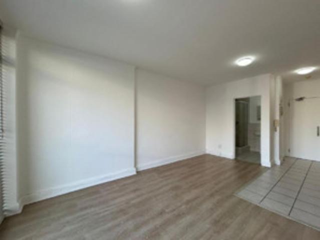 Property for rent in Cape Town, Western Cape