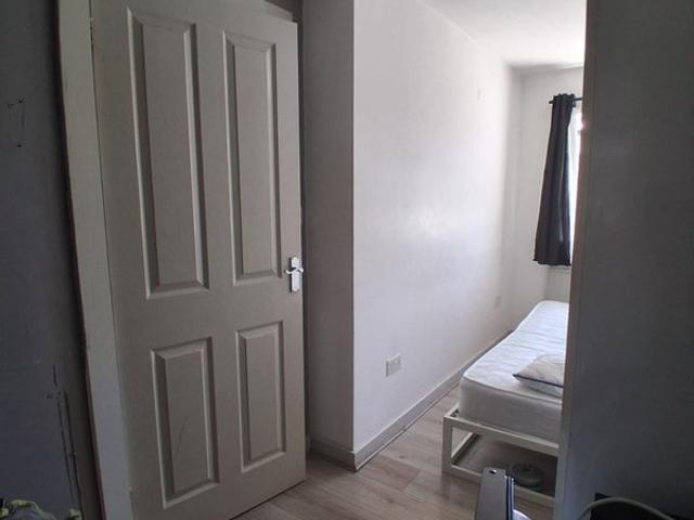 Studio for rent in Cowley, Greater London
