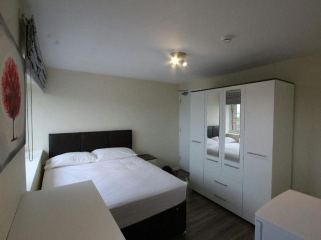 Studio for rent in Northampton, Isle Of Man