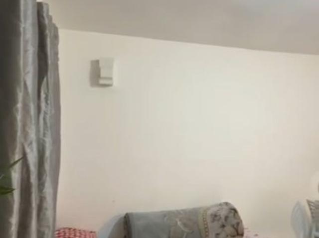 Studio for rent in Stratford New Town, Greater London