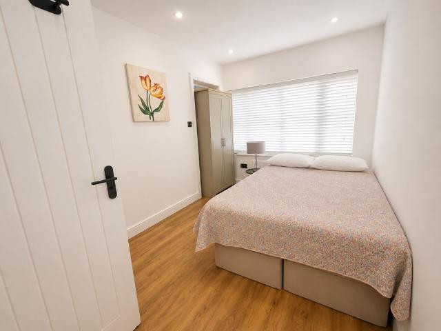 Apartment for rent in London Borough of Harrow, Greater London