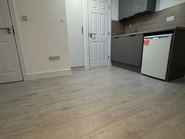 Apartment for rent in London Borough of Enfield, Greater London