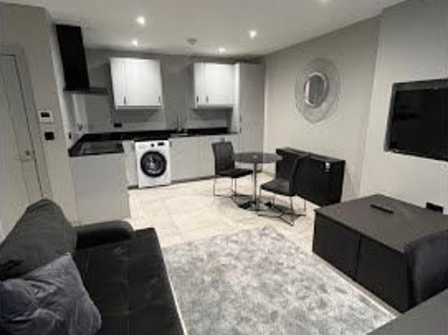 House for rent in West Yorkshire