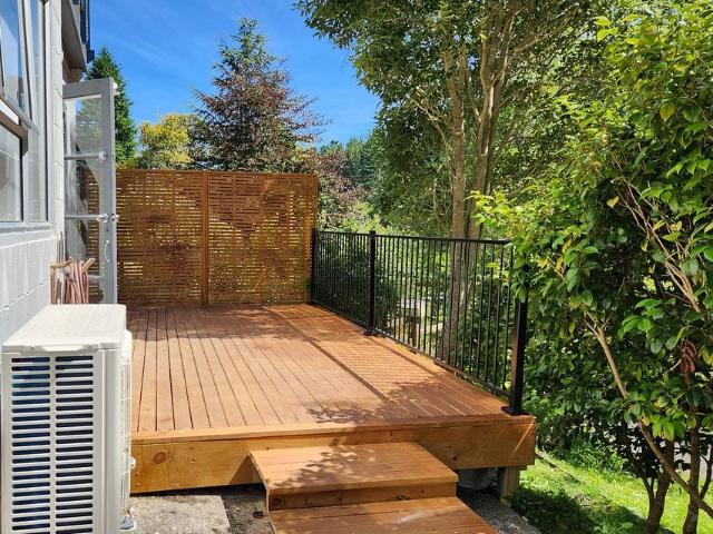 Apartment for rent in Pauatahanui, Wellington