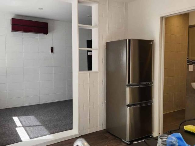 Property for rent in Pauatahanui, Wellington