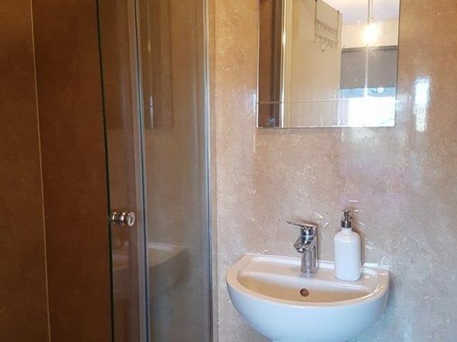 Apartment for rent in Crouch End, Greater London